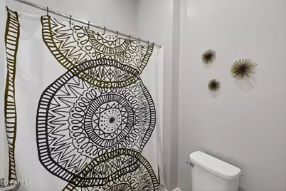 10237 E Seismic Avenue, Mesa, AZ 85212 - Photo 30