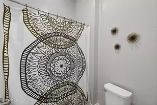 10237 E Seismic Ave, Mesa, AZ 85212 - Photo 30