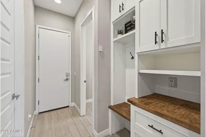 10237 E Seismic Avenue, Mesa, AZ 85212 - Photo 32