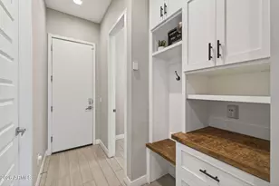 10237 E Seismic Ave, Mesa, AZ 85212 - Photo 32