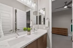 10237 E Seismic Ave, Mesa, AZ 85212 - Photo 28