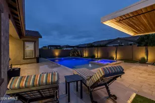 10237 E Seismic Ave, Mesa, AZ 85212 - Photo 42