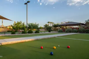 4301 E Bethena St, Gilbert, AZ 85295 - Photo 16