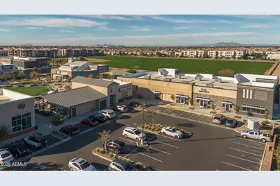 4301 E Bethena Street, Gilbert, AZ 85295 - Photo 14