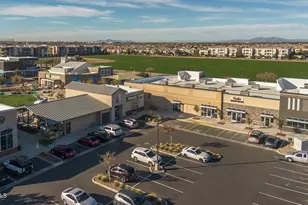 4301 E Bethena St, Gilbert, AZ 85295 - Photo 14