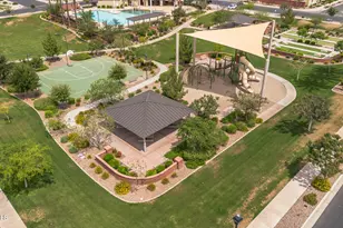 4301 E Bethena St, Gilbert, AZ 85295 - Photo 24