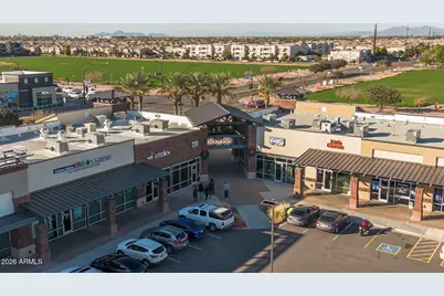 4301 E Bethena Street, Gilbert, AZ 85295 - Photo 16