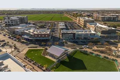 4301 E Bethena Street, Gilbert, AZ 85295 - Photo 22