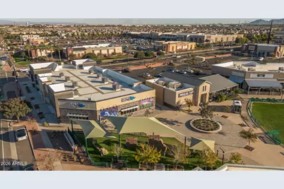 4301 E Bethena Street, Gilbert, AZ 85295 - Photo 26