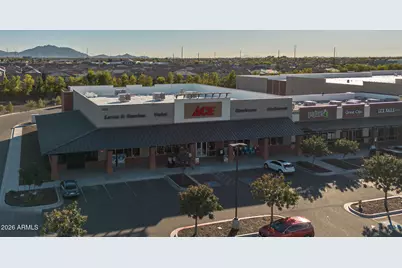 4301 E Bethena Street, Gilbert, AZ 85295 - Photo 18