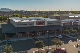 4301 E Bethena St, Gilbert, AZ 85295 - Photo 18