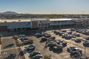 4301 E Bethena St, Gilbert, AZ 85295 - Photo 22