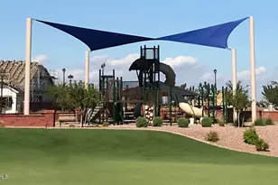 4301 E Bethena St, Gilbert, AZ 85295 - Photo 12