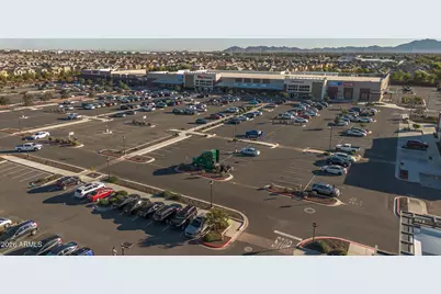 4301 E Bethena Street, Gilbert, AZ 85295 - Photo 8