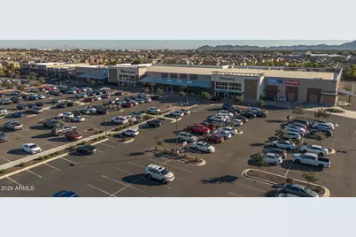 4301 E Bethena Street, Gilbert, AZ 85295 - Photo 10