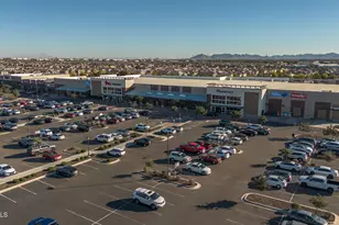 4301 E Bethena St, Gilbert, AZ 85295 - Photo 10