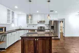 4835 N 30th Pl, Phoenix, AZ 85016 - Photo 4