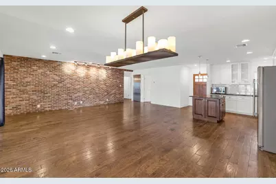 4835 N 30th Place, Phoenix, AZ 85016 - Photo 8