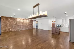 4835 N 30th Pl, Phoenix, AZ 85016 - Photo 8