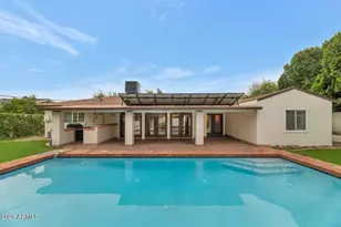 4835 N 30th Pl, Phoenix, AZ 85016 - Photo 22