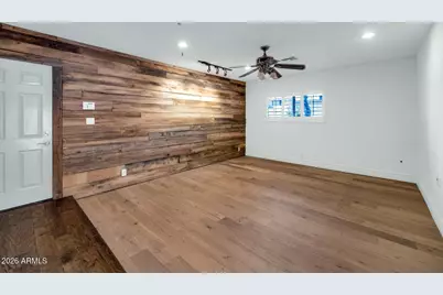 4835 N 30th Place, Phoenix, AZ 85016 - Photo 10