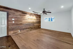 4835 N 30th Pl, Phoenix, AZ 85016 - Photo 10