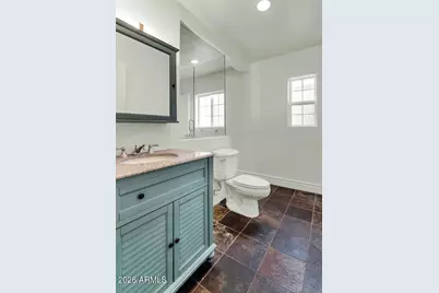 4835 N 30th Place, Phoenix, AZ 85016 - Photo 18