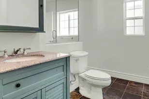 4835 N 30th Pl, Phoenix, AZ 85016 - Photo 18