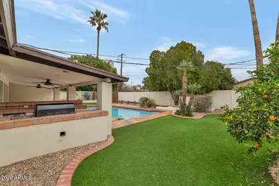 4835 N 30th Place, Phoenix, AZ 85016 - Photo 24