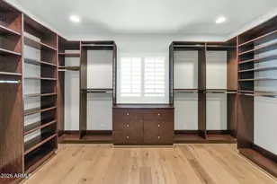 4835 N 30th Pl, Phoenix, AZ 85016 - Photo 14