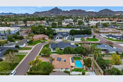 4835 N 30th Place, Phoenix, AZ 85016 - Photo 28