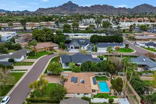 4835 N 30th Pl, Phoenix, AZ 85016 - Photo 28