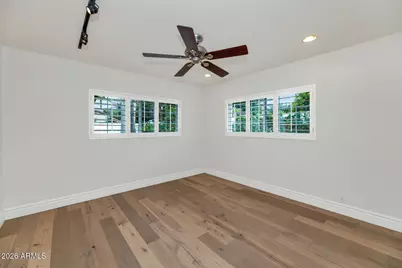 4835 N 30th Place, Phoenix, AZ 85016 - Photo 16