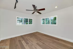 4835 N 30th Pl, Phoenix, AZ 85016 - Photo 16