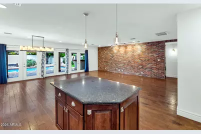 4835 N 30th Place, Phoenix, AZ 85016 - Photo 6