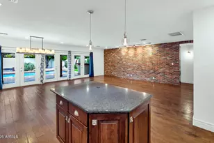 4835 N 30th Pl, Phoenix, AZ 85016 - Photo 6