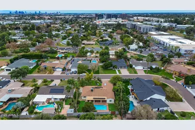 4835 N 30th Place, Phoenix, AZ 85016 - Photo 26