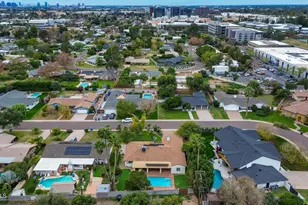 4835 N 30th Pl, Phoenix, AZ 85016 - Photo 26