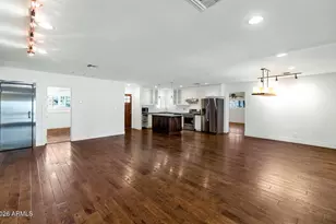 4835 N 30th Pl, Phoenix, AZ 85016 - Photo 2