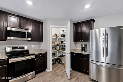 569 W Pintail Drive, Casa Grande, AZ 85122 - Photo 28