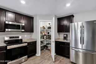 569 W Pintail Dr, Casa Grande, AZ 85122 - Photo 28