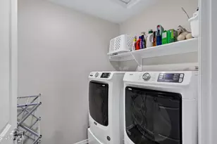 569 W Pintail Dr, Casa Grande, AZ 85122 - Photo 20