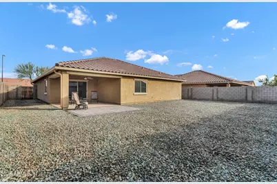 569 W Pintail Drive, Casa Grande, AZ 85122 - Photo 6