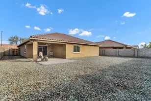 569 W Pintail Dr, Casa Grande, AZ 85122 - Photo 6