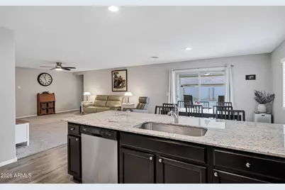 569 W Pintail Drive, Casa Grande, AZ 85122 - Photo 30