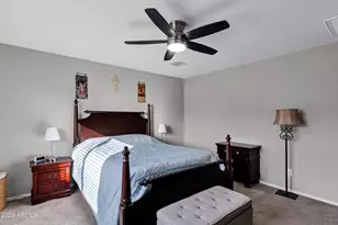 569 W Pintail Dr, Casa Grande, AZ 85122 - Photo 4