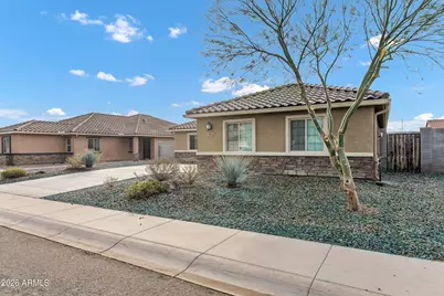 569 W Pintail Drive, Casa Grande, AZ 85122 - Photo 32