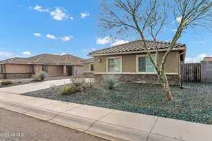 569 W Pintail Dr, Casa Grande, AZ 85122 - Photo 32