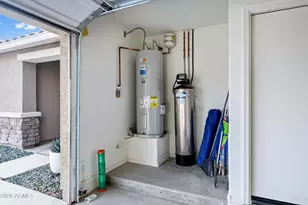 569 W Pintail Dr, Casa Grande, AZ 85122 - Photo 22