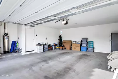 569 W Pintail Drive, Casa Grande, AZ 85122 - Photo 24